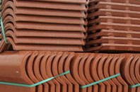 free Newtyle clay roofing quotes