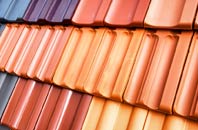 find rated Newtyle clay roofing companies