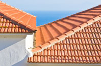 free Newtyle roof tile quotes